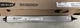 BANNER ENGINEERING WLB32C285MQ LED MOTION SENSOR WORK LIGHT 97313 *NEW IN BOX*