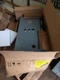 Square D Disconnect size 1 starter combo cat 8538scg34v81cff4h616p51p59tx22y217 