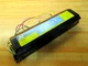 Magnetek 446-L-SLH-TC-P Rapid Start Ballast 446LSLHTCP