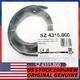 Rittal 4315800 SZ LED Connection Cable 3000mm SZ 4315.800