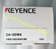 1pc KEYENCE Ca-ddw8 CADDW8 Ca Ddw8 One Year
