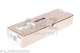 MEAN WELL HLG-185H-36A   HLG185H36A ! NEW !