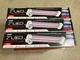 Feit Electric 2 Foot LED Selectable Full Spectrum Grow Light 32W Linkable 6Units