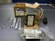 Philips Advance Ballast Kit 120/208/240/277/480v 71A8453-001D