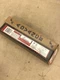 Advance VEL-2P59-SC Ballast (2) F96t8 Slimline