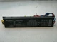 Sylvania  Quicktronict8 Ballast 120-277V QTP 4x32T8/UNV ISN-SC