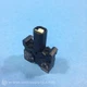Siemens 3SB3403-1PD LED Indicator USIP