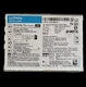 Lutron Hi-lume EcoSystem LED Driver  LDE14U1UKS-BABLK