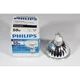 Philips MR16 12V50W GU5.3 36&deg; light essential Dichroic reflector lamp