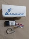 ADVANCE LI501-H4-IC Lamp Ignitor 