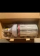 Keystone KT-LED100HID-EX39-840-D 400W G2 100 W Watts 4000K EX39 Light Bulb  Big