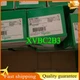 XVBC2B3 1PCS Brand Schneider XVB C2B3 Led Unit Fast delivery New
