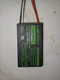 HATCH RS12-60M-LED-FCC LED POWER SUPPLIES