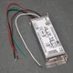Lithonia Lighting Low Voltage Controller LVC1200, 2 Circuit, Class 2, Hospital