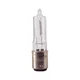 Eiko Ltd. Q150CL/DC-120V Incandescent Bulbs