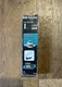 Philips Lighting PL-C 13W/835/4P/ALTO - 13 Watt CFL G24q-1 Light Bulb