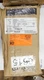 Cooper Lumark AXCL6A-C Axcent Large LED Light Fixture 56W 5K 120-277v NEW