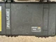 Pelican Remote Area Lighting System 9460 RALS