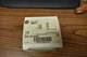 Allen Bradley Steady Incandescent Blue Lens 855T-B10DN6