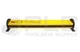 STI P4124BFB2 LIGHT CURTAIN TRANSMITTER P4100B