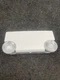 Cooper Lighting APEL Thermoplastic LED Emergency Light - NiCad Battery