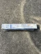 TRIAD B232IUNVHP-N ELECTRONIC BALLAST, 120/277V, 50/60Hz, NNB