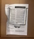Ceiling Thickness Adapter For Downlights CTAEVO4273M2Y Acuity Lithonia Gotham