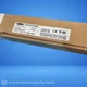 Banner Engineering Corp. WLB32ZC1130PBQM LED Light Bar FNOB