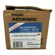 Philips Advance 71A6091-A 71A6071-001D Autotransformer Ballast 400W M59 Brown