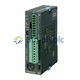 Panasonic PLC Module AFP0RC10CRS FP0R-C10CRS New In Box Expedited Ship 1PCS