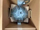 Dialight HIGH LED Light Ultra Wide Cool White 5000K 15k Lumen 1598 CBX 115-277V