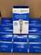 Lot of 12 Intermatic K4223C, Srem and Swivel&nbsp;Photocontrol, 208-277 V 15AMP