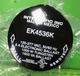 Intermatic EK4536 LED Lock Mount 120-277V Electronic Photo Control  50/60hz🔥NOS