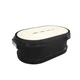 Baldwin CA30102 Air Filter