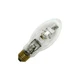 Sylvania 64479 BLB034 MetalArc Metal Halide Lamp, 175W