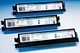 Universal Lighting Technologies B260IUNVHP000I LED Tube Light 5000 Power