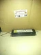 Advance Instant Start Electronic Ballast REL2P59SRHTP (51C1)