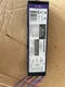 Phillips Advance   XH180C090V285BSF2 180 Watt 1.8 A LED Driver 347V To 480V New 