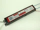 Advance VEL-2P59-SC Fluorescent 277V Ballast - 277-VOLTS ONLY!!!!!!!!!