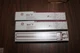 3 bulb lot GE Biax D Compact Fluorescent 26 Watt 2 Pin Tube Light F26DBXT4/SPX35