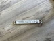 Osram 79377 OT50W/CS1400C/UNV/SD/L 120-277V 50W StepDim eldoLED 2743YR