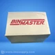Bin Master 730-0504 Standard Rotary Level Indicator FNFP