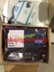 1PCS NEW ATLAS COPCO P1900520060 1900520060  via FedEx or DHL