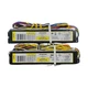 Advance Ambistar Electronic Residential Ballast REB-4P32-SC 120V (LOT OF 2)