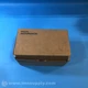 Philips 71A5792-001D Metal Halide Ballast Ignitor and Bracket Kit USIP