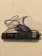 Keystone KTEB-232-UV-IS-N-P 2-Lamp Instant Start Normal Ballast KTEB232UVISNP @G