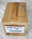 Box Of 6 Juno Trac-Master T35 WH *244yck New In Box