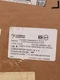 Lithonia LDN6CYL 35/15 LO6WR MVOLT EZ1 PM DWHG 6" Non-IC LED Cylinder Light