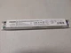 OSRAM 57433 Dimmable LED Driver Optotronic OTI 30/120-277/1AQ DIM-1 L G2