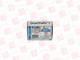 PHILIPS ICF-2S13-H1-LDK / ICF2S13H1LDK (NEW IN BOX)